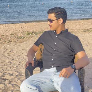  زيد بني عواد