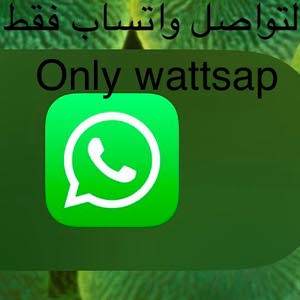 عبدالله مازن