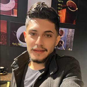  رائد الصلاحات