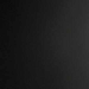 سيف الدين حجير