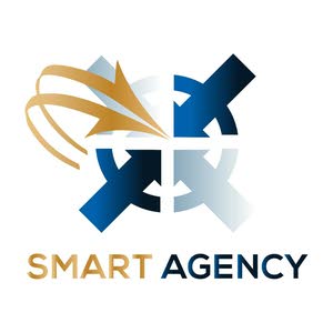  smart Agency