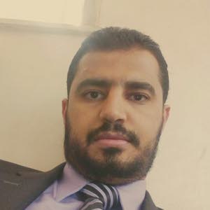  mustafa ramadan