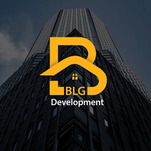  BLG Development