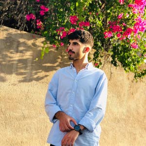  يعرب نمرات
