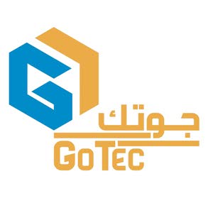  جوتك Gotec