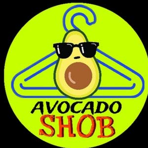 avocado shop