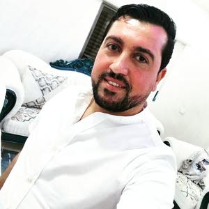  Marwan Rmadneh