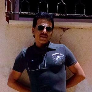  عمر سلمان محمد الحويطات