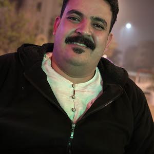  هادي فرماوي عبدالعزيز عبدالفتاح