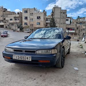  احمد جن
