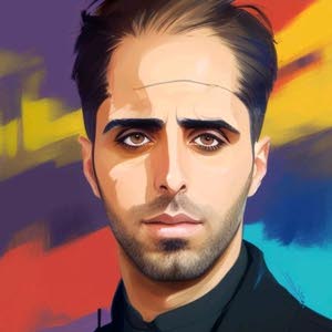 عمار أيمن خليل طرايره