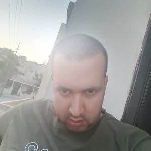  مهند حسن خريشة