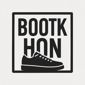 BOOTK HON