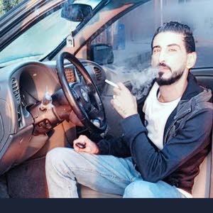 محمد الشوره