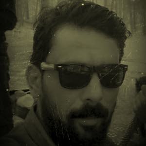 صائب العبيدي