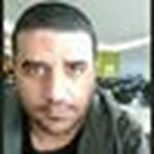  Hamzeh Aeyd