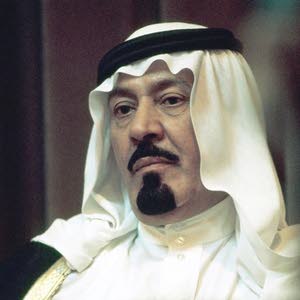 عبدالرحمن الغامدي