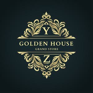  GOLDEN HOUSE البيت الذهبي للبياضات