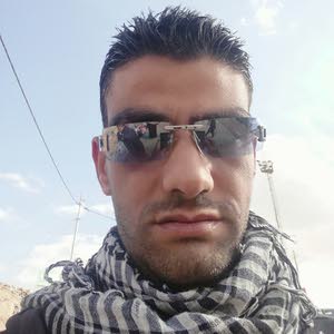  محمد زياده