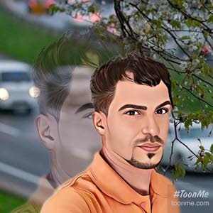  طارق نوفل العوضات