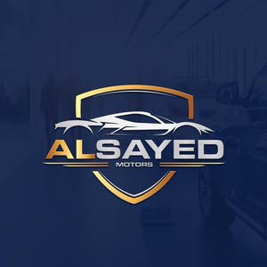  السيد موتورز Alsayed motors