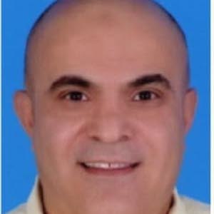  Adel Jaareh