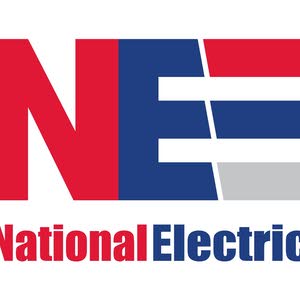 NATIONAL ELECTRIC 