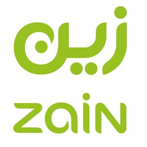  ابو كرم VIP Numbers