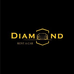  مكتب السيارة الماسية لتأجير السيارات Diamond   Rent A Car Company