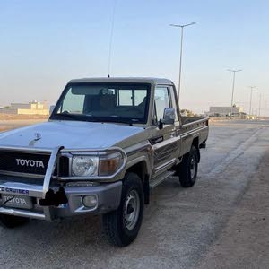  ابو رداد