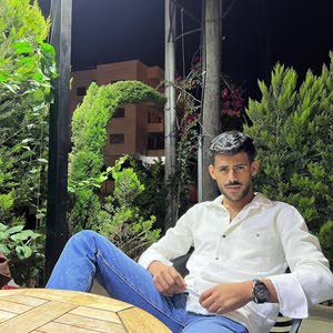 يوسف طيطي