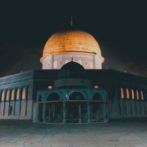 ابراهيم توفيق حسين