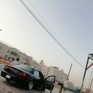  Ahmad