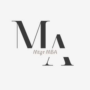  MTGR MBA