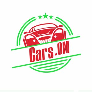  Cars .om