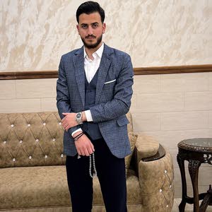 mohamad abuzaid