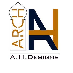  ِArch.A.h.designs