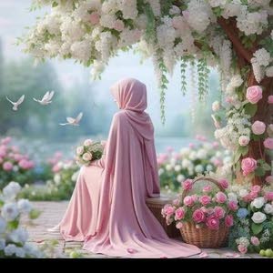  sara ahmad