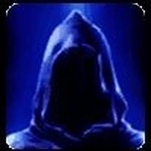  Anas
