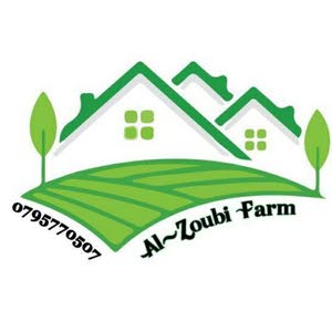  Al Zoubi Farm