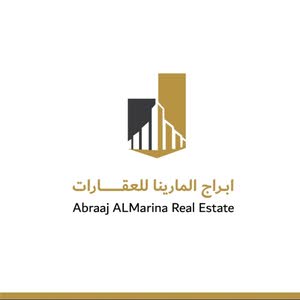  Abraaj ALMARINA cn 202302046486