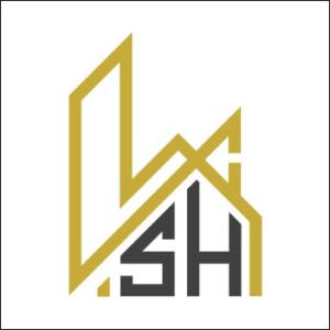 ابواب بغداد