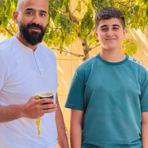 ابراهيم عصام