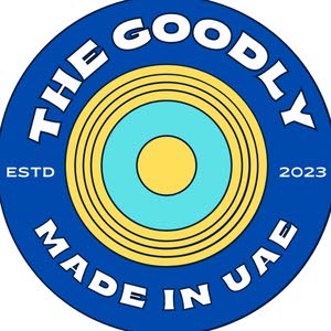  The goodly