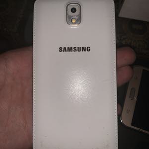 Samsung Galaxy A10 Price In Pakistan Olx Samsung Galaxy A10 Price In Pakistan Olx