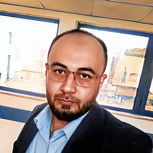 mohammad ali
