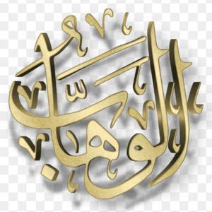  ابو احمد الناصر