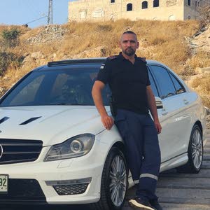 jawdi samer