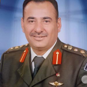 موفق المهيرات المهيرات