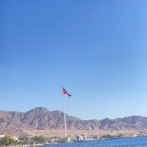  عصام سليمان السعيدين